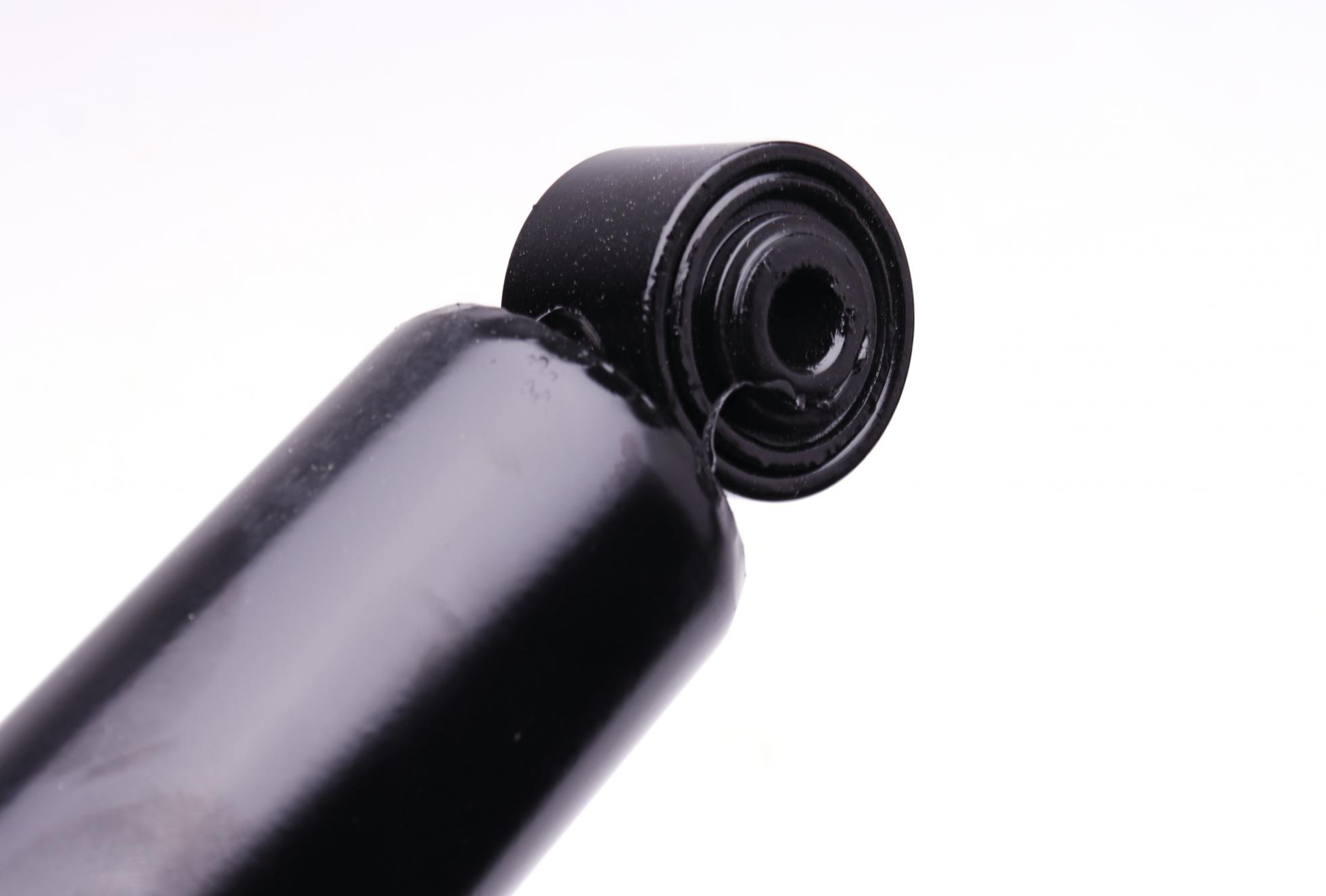 351322080000 MAGNETI MARELLI
